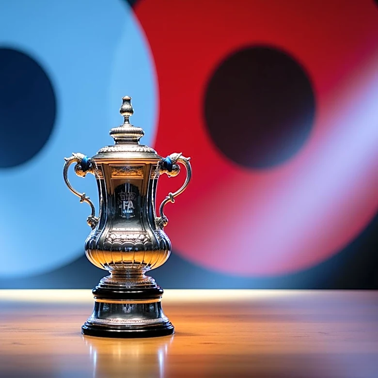 Manchester City Defeats Liverpool in FA Cup Quarterfinals