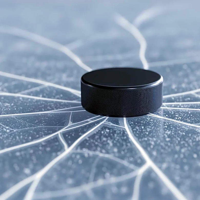 Avalanche's Nicolas Roy to Miss Upcoming Games Due to Injury