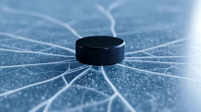 Avalanche's Nicolas Roy to Miss Upcoming Games Due to Injury