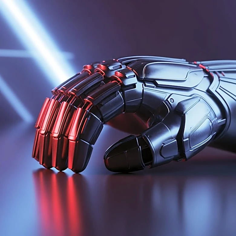 James Marsden Discusses Concerns and Excitement for 'Avengers: Doomsday' Return