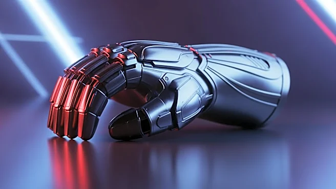 James Marsden Discusses Concerns and Excitement for 'Avengers: Doomsday' Return