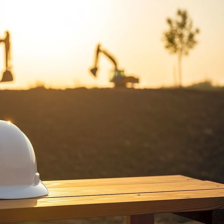 Buc-ee's Announces Groundbreaking for New Georgia Store