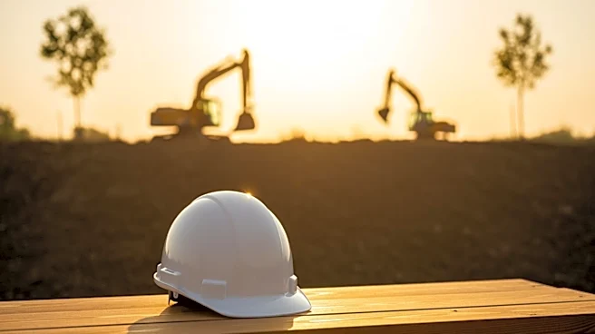 Buc-ee's Announces Groundbreaking for New Georgia Store