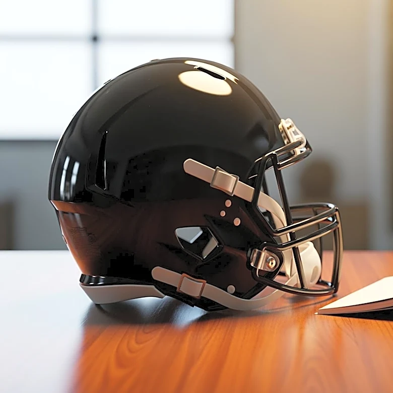 Kansas City Chiefs' Skyy Moore Reflects on Trade and Andy Reid's Encouraging Message