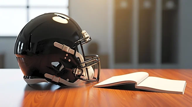 Kansas City Chiefs' Skyy Moore Reflects on Trade and Andy Reid's Encouraging Message