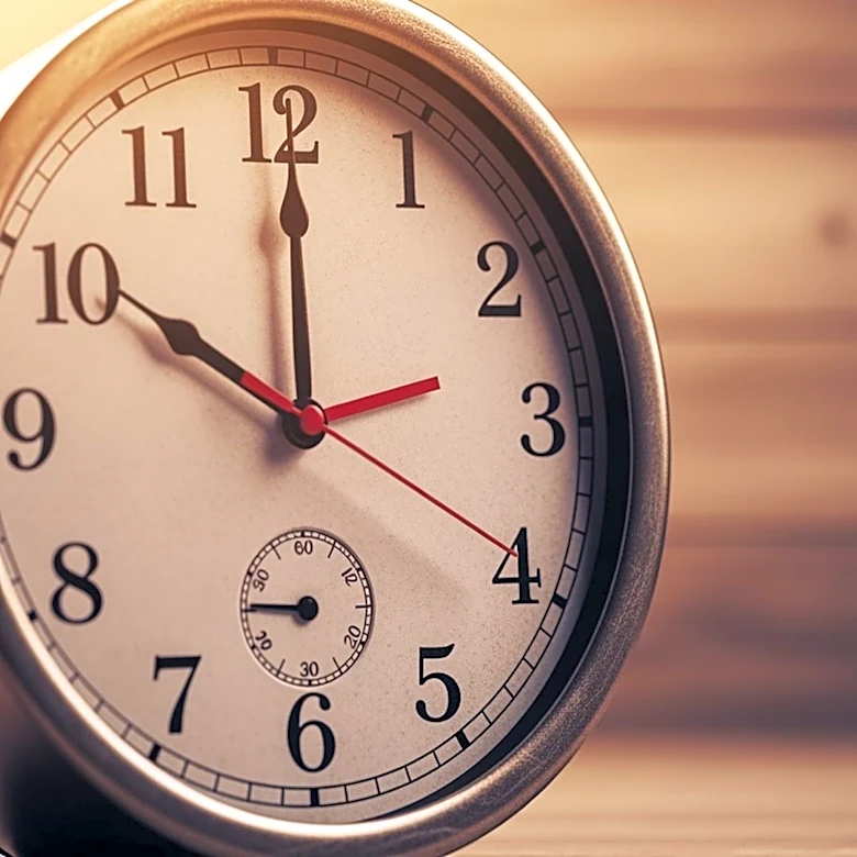 Justin Moore's 'Time's Ticking' Achieves Record Climb to No. 1 on Country Airplay Chart