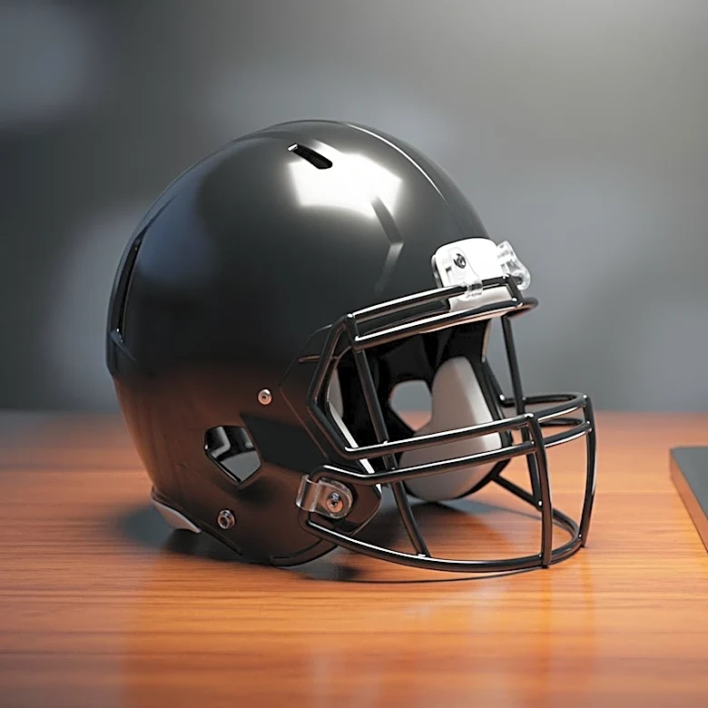 NFL Clears Kansas City Chiefs' Rashee Rice of Personal Conduct Violation