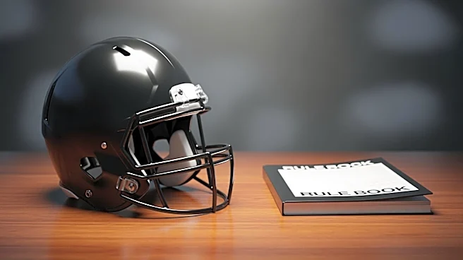 NFL Clears Kansas City Chiefs' Rashee Rice of Personal Conduct Violation