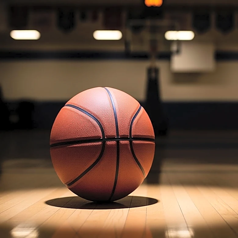 Underdog Fantasy Offers Bonus for College Basketball Enthusiasts