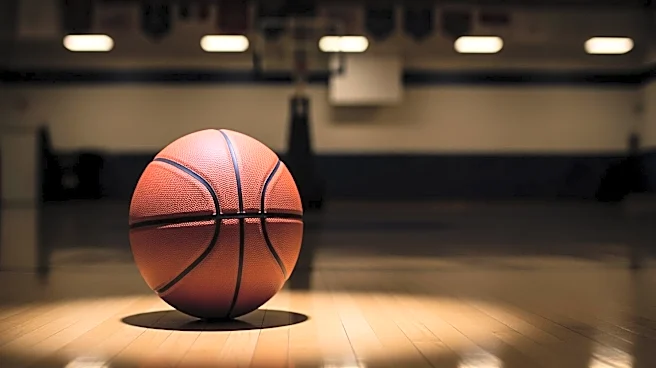 Underdog Fantasy Offers Bonus for College Basketball Enthusiasts