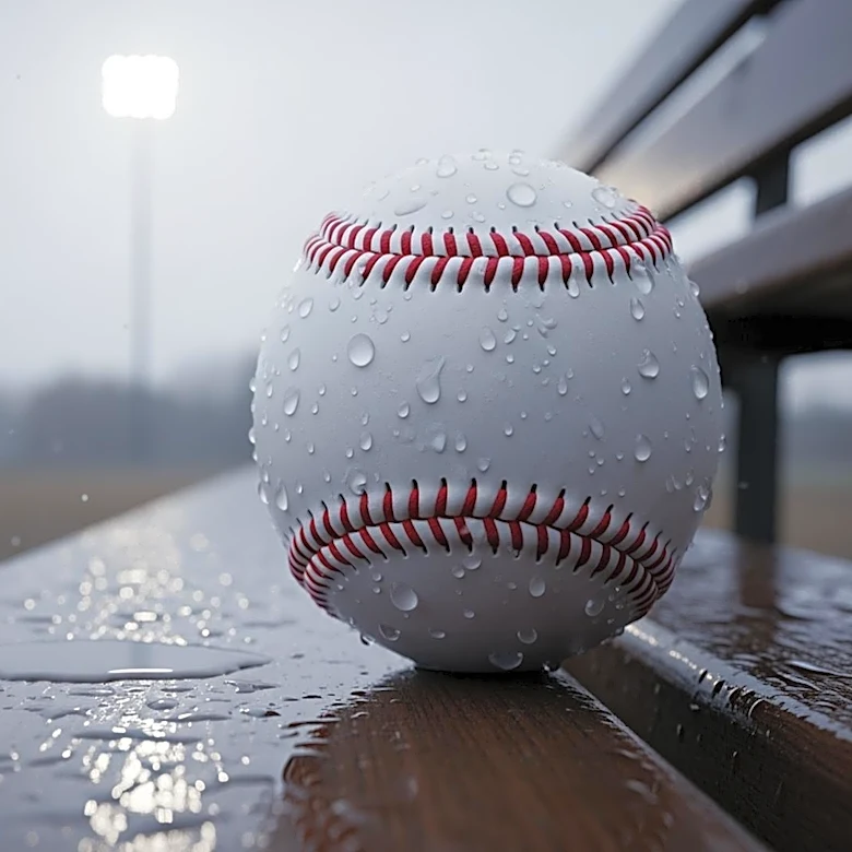Texas Softball Adjusts Game Schedule Due to Weather Concerns