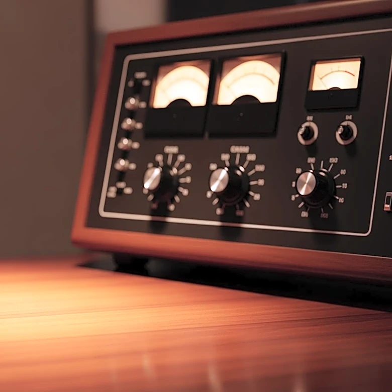 Media Nonprofit Auctions WKRP Call Letters for Real Radio Station in Cincinnati