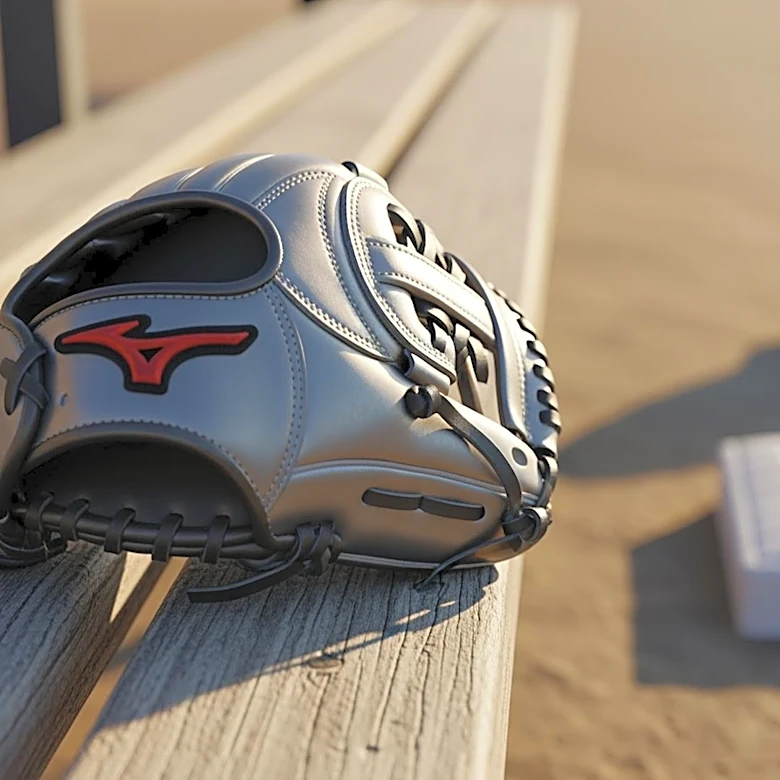 Marlins Catcher Liam Hicks Faces Challenges with Base Stealing in MLB Season