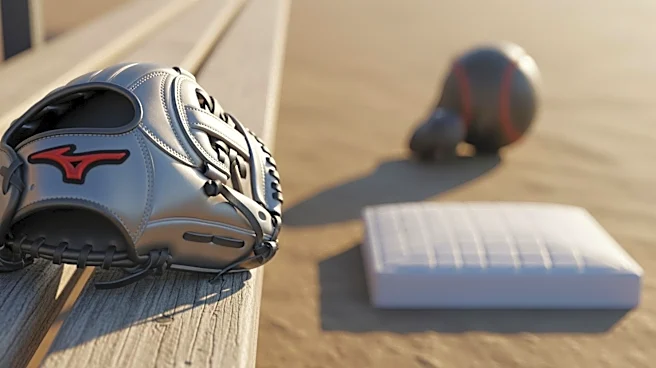 Marlins Catcher Liam Hicks Faces Challenges with Base Stealing in MLB Season