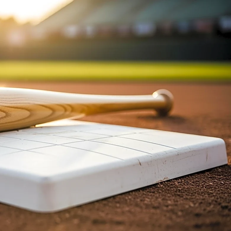 Reds' Matt McLain Ends Hitless Streak with Strong Performance Against Texas