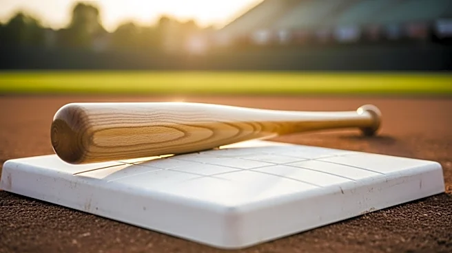 Reds' Matt McLain Ends Hitless Streak with Strong Performance Against Texas