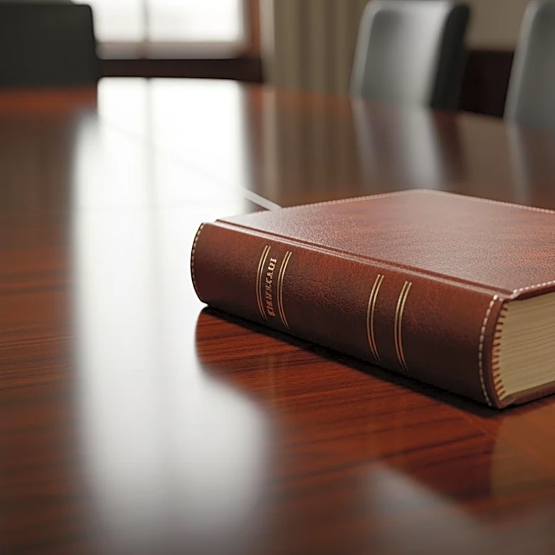 Schall Law Firm Investigates BitGo Holdings for Potential Securities Violations