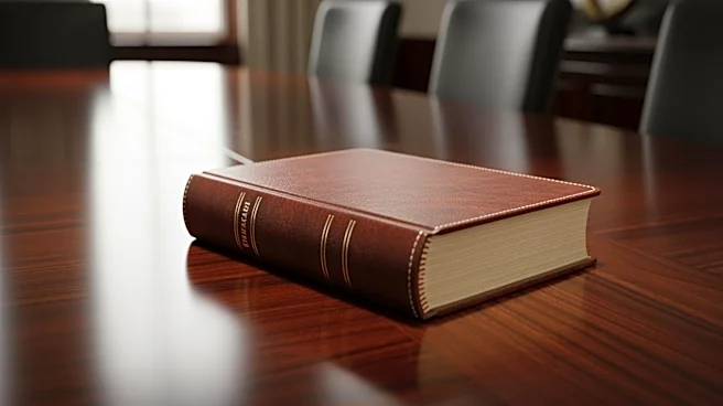 Schall Law Firm Investigates BitGo Holdings for Potential Securities Violations