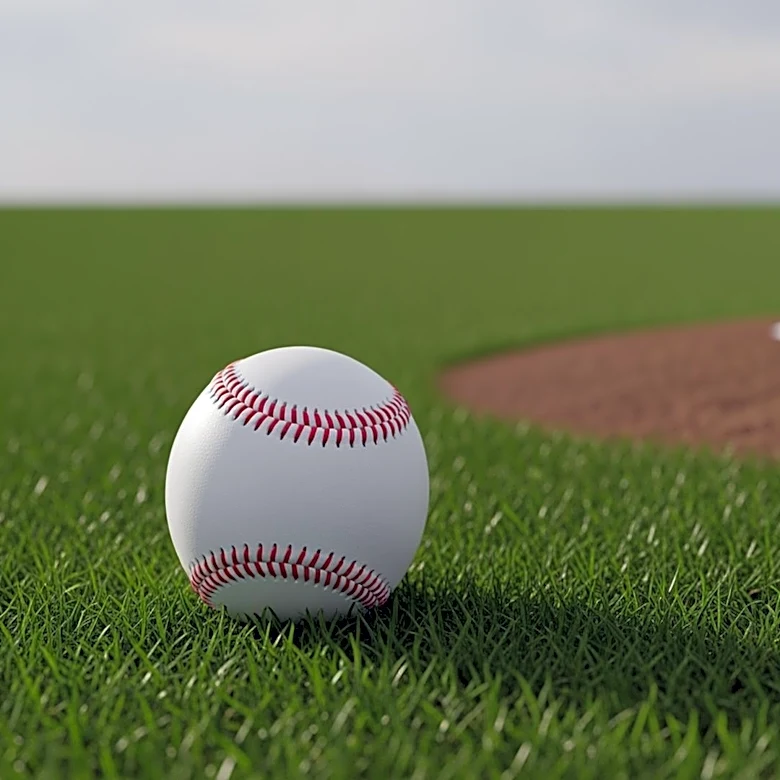 Roki Sasaki's Spring Training Struggles Raise Concerns for Dodgers