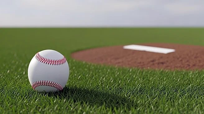 Roki Sasaki's Spring Training Struggles Raise Concerns for Dodgers