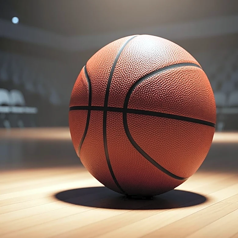 USC Trojans Star JuJu Watkins Nears Return After ACL Injury Recovery