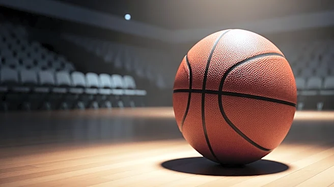 USC Trojans Star JuJu Watkins Nears Return After ACL Injury Recovery