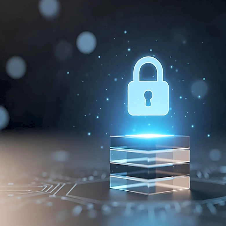 Keeper Security Introduces Zero-Trust Database Access to Enhance Cybersecurity