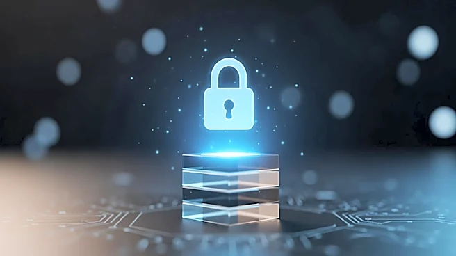 Keeper Security Introduces Zero-Trust Database Access to Enhance Cybersecurity