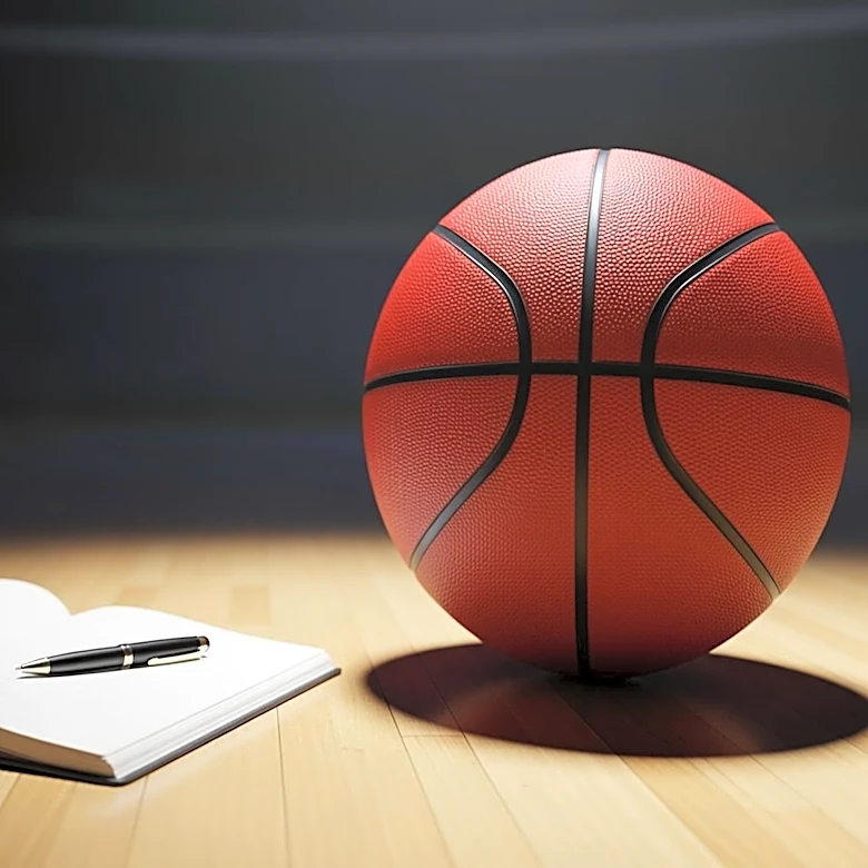 Duke Blue Devils Face Key Decisions as Players Consider NBA Draft and College Return