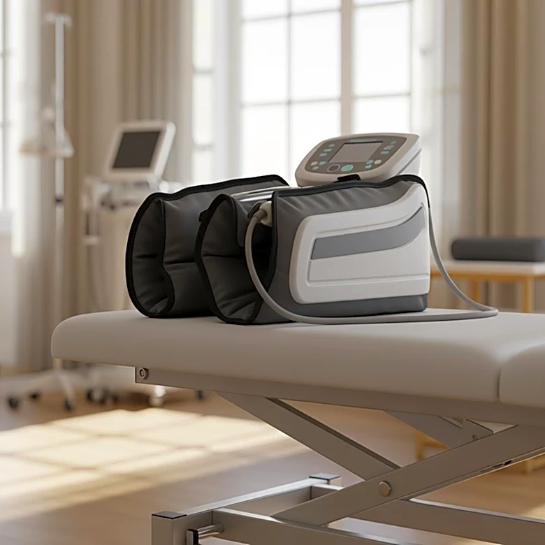 Yankees Pitcher Carlos Rodon Receives Positive Injury Rehab Update Amid Hamstring Concerns