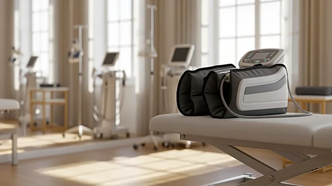 Yankees Pitcher Carlos Rodon Receives Positive Injury Rehab Update Amid Hamstring Concerns