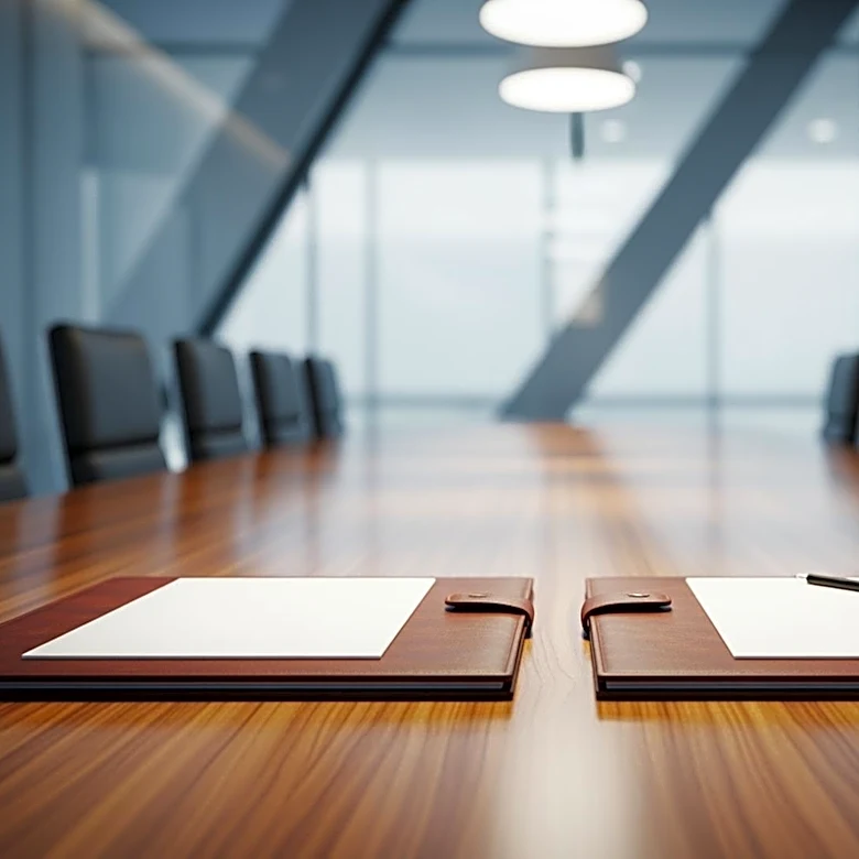 Aprio Expands Government Contractor Services by Acquiring CAVU Advisors