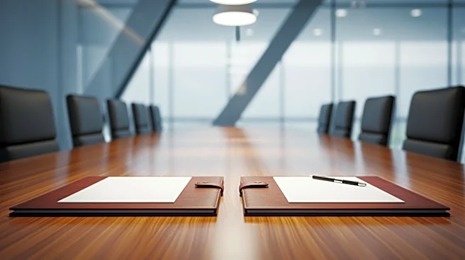 Aprio Expands Government Contractor Services by Acquiring CAVU Advisors