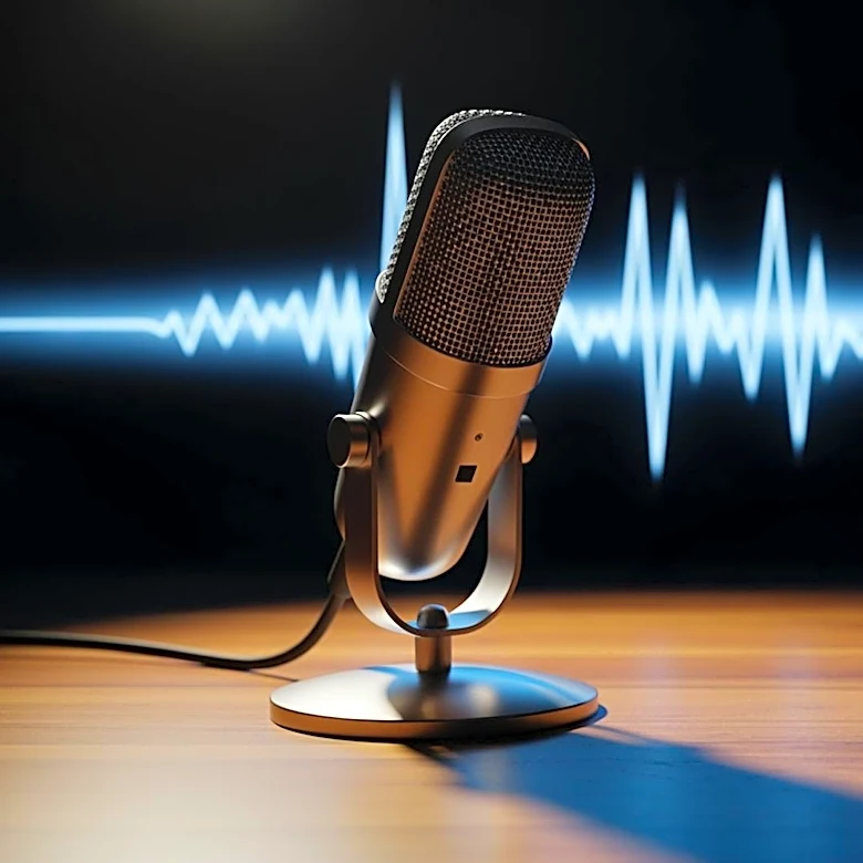 ESPN Personality Criticizes LeBron James Over Comments on Memphis