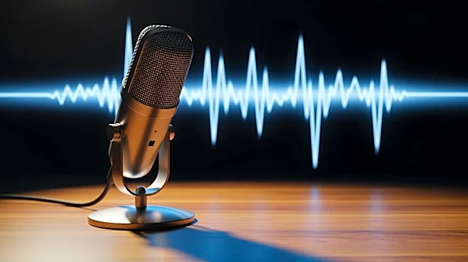 ESPN Personality Criticizes LeBron James Over Comments on Memphis