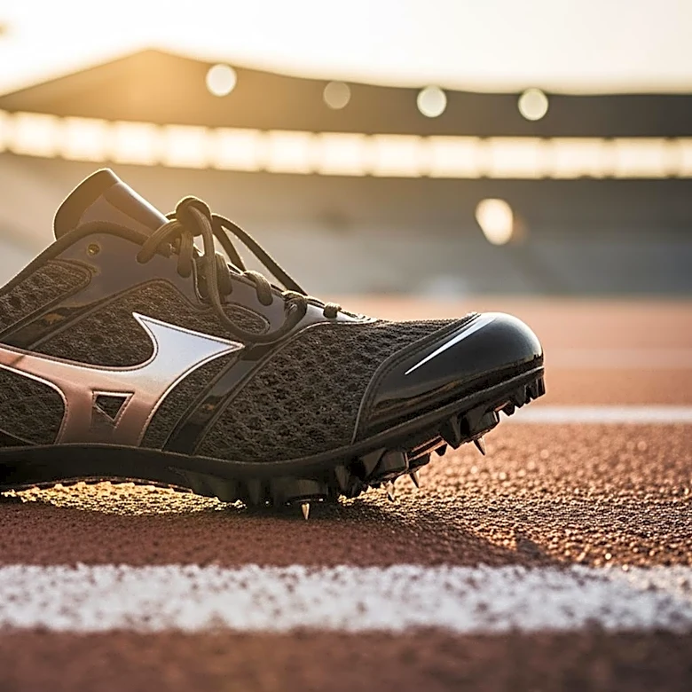 Dillon Mitchell Achieves Historic 10.10 Performance at Texas Relays