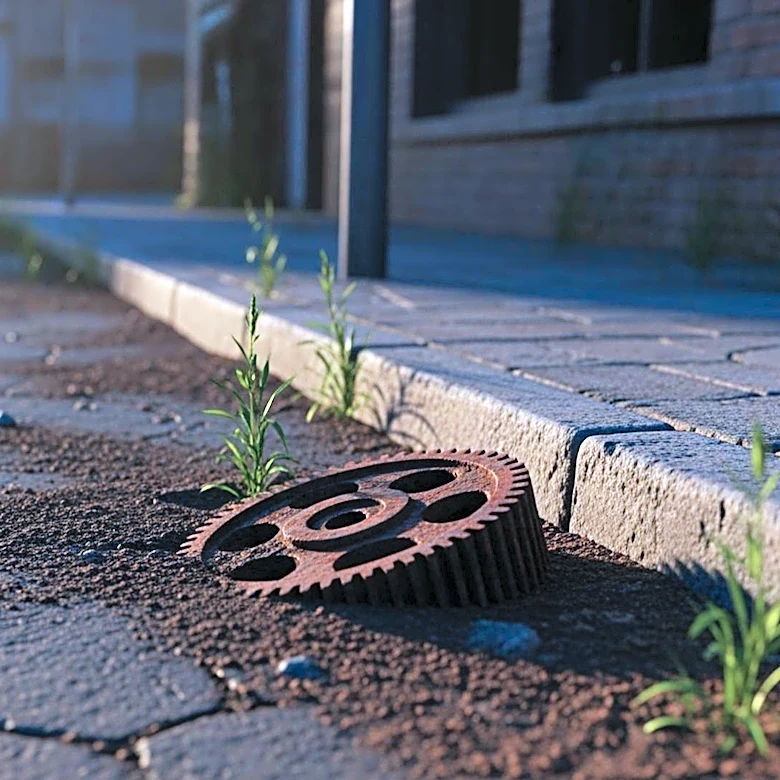 Undead Labs Announces Alpha Tests for 'State of Decay 3' Starting in May