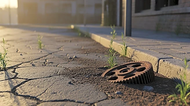 Undead Labs Announces Alpha Tests for 'State of Decay 3' Starting in May