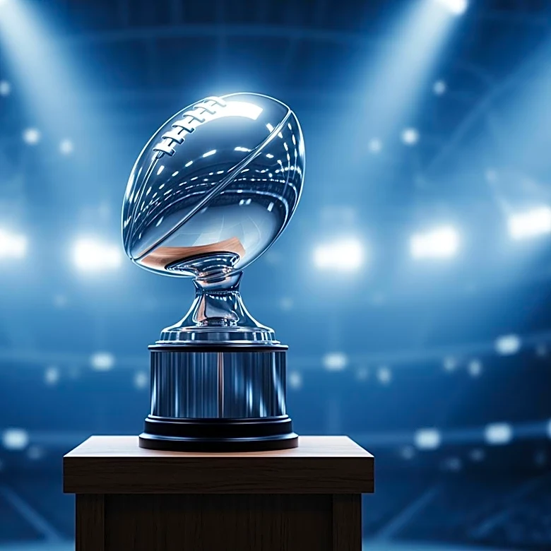 Manchester City Defeats Liverpool 4-0, Breaks 145-Year FA Cup Record