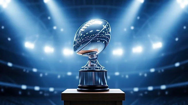 Manchester City Defeats Liverpool 4-0, Breaks 145-Year FA Cup Record