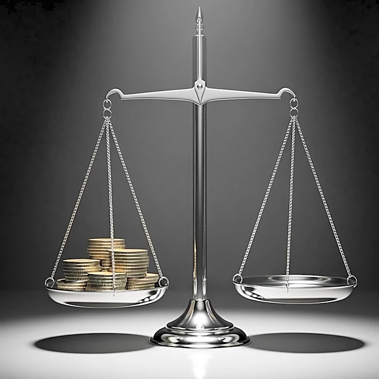 Supreme Court Decision on Tariffs Spurs Tax Compliance Challenges for 2026