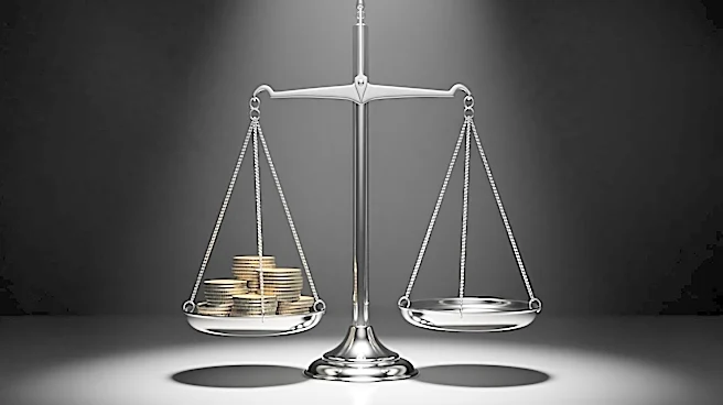 Supreme Court Decision on Tariffs Spurs Tax Compliance Challenges for 2026