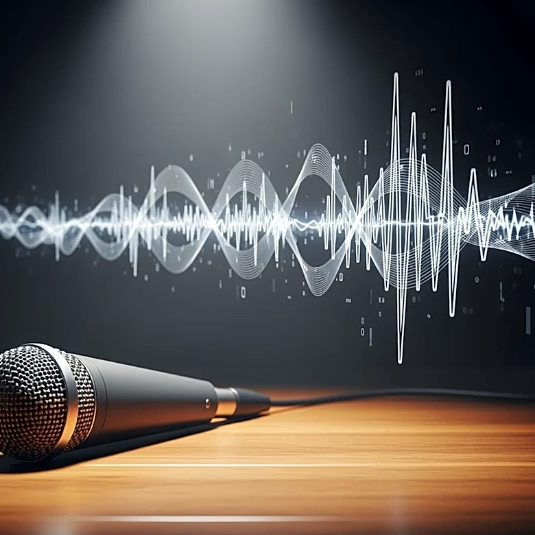 OpenAI Acquires TBPN to Expand Media Presence Amidst AI Industry Criticism