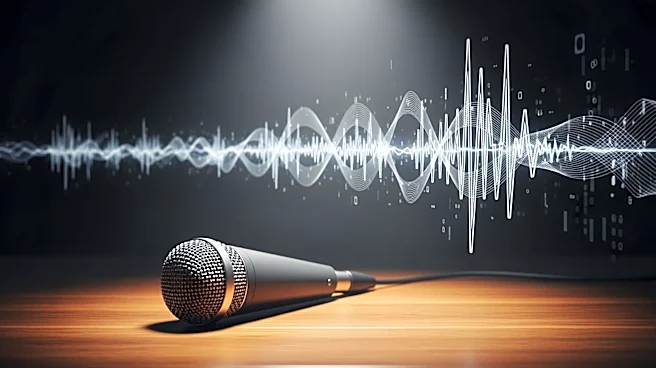 OpenAI Acquires TBPN to Expand Media Presence Amidst AI Industry Criticism