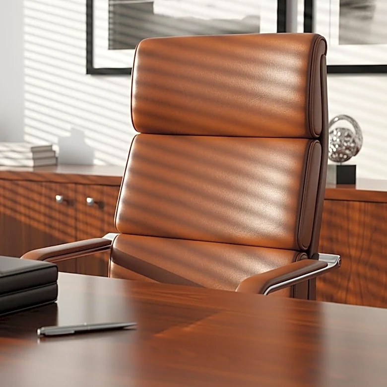 Air Canada CEO Michael Rousseau to Step Down Amid Controversy