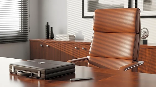 Air Canada CEO Michael Rousseau to Step Down Amid Controversy