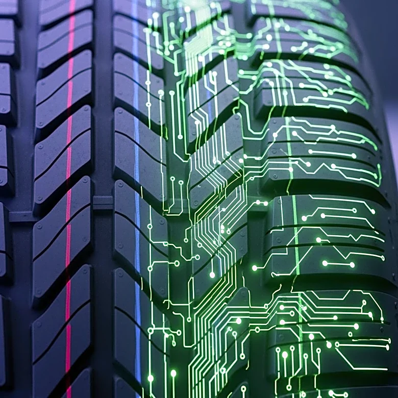 EG Industries Expands Stake in Thai Rubber Parts Company to Enhance EV Supply Chain Access