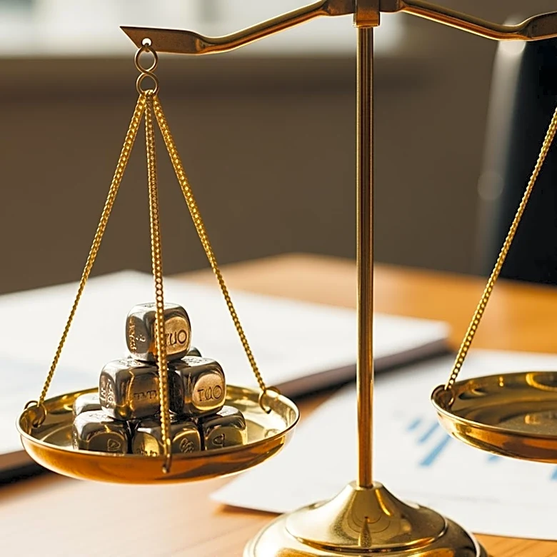 Proposal for Tariff Refunds Aims to Support Small Businesses Amid Economic Challenges