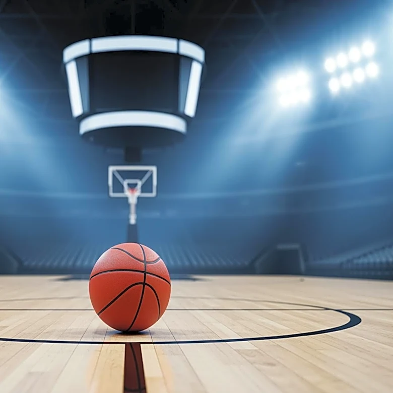 Nebraska Basketball Achieves Historic NCAA Tournament Victory in Oklahoma City