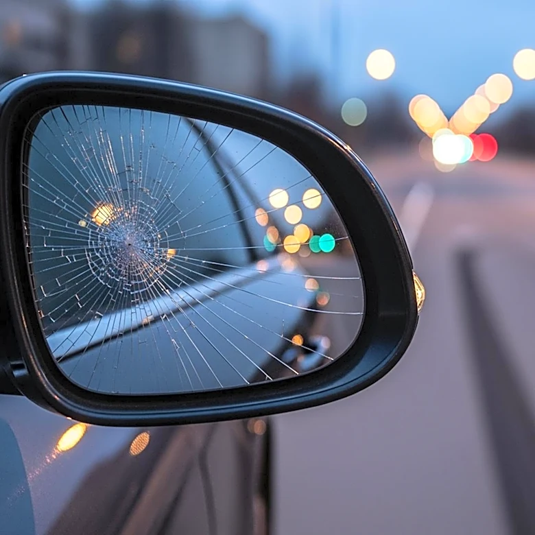 Driver Arrested Following Road Rage Incident Involving Reality TV Stars